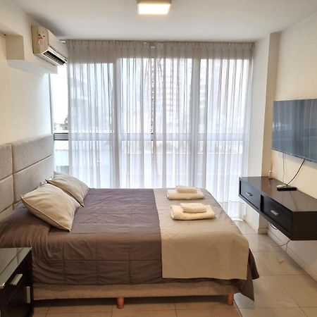 Ferienwohnung I432 Córdoba Exterior foto